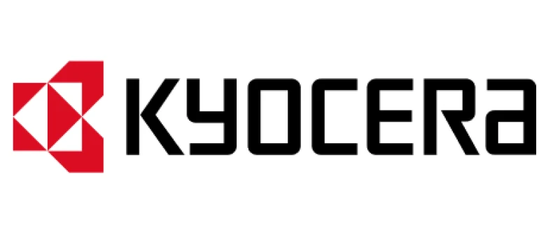 Image of Kyocera 370QA0KX/TK-50H Toner-kit. 15K pages/5% for Kyocera FS 1900