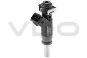 Image of Injector A2C59506218 by VDO