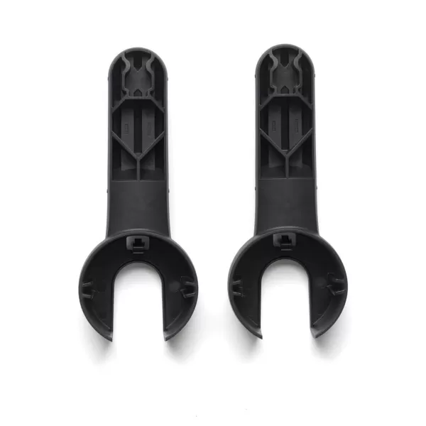 Image of Bugaboo Fox Adaptor for Stand
