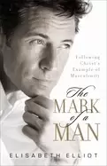 Image of mark of a man