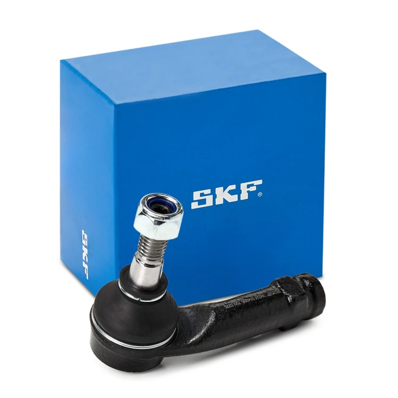 Image of SKF Track rod end SKF VKDY 314006
