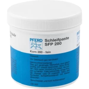 Image of Polish Emulsion SFP 280