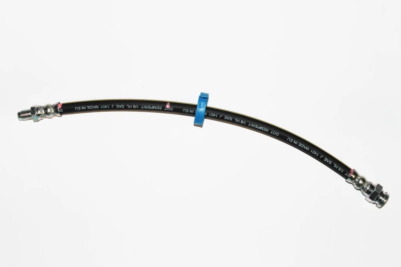 Image of Brake hose FERODO FHY2264