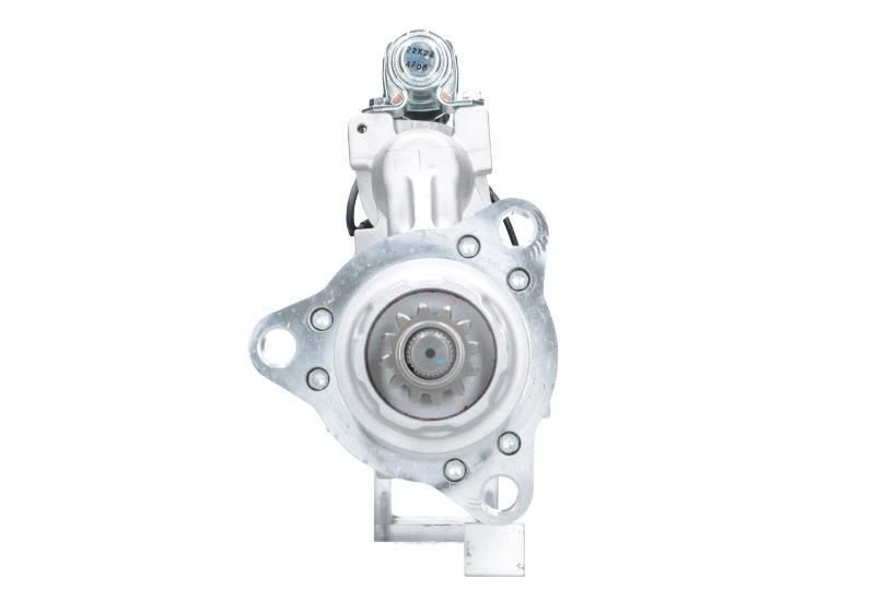 Image of BV PSH Starter motor BV PSH 641.010.123.391