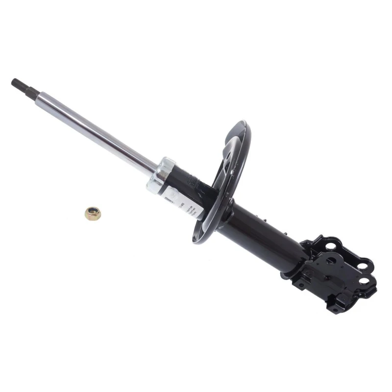 Image of MASTER-SPORT Shock absorber MASTER-SPORT 334509-PCS-MS