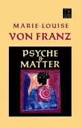 Image of psyche and matter
