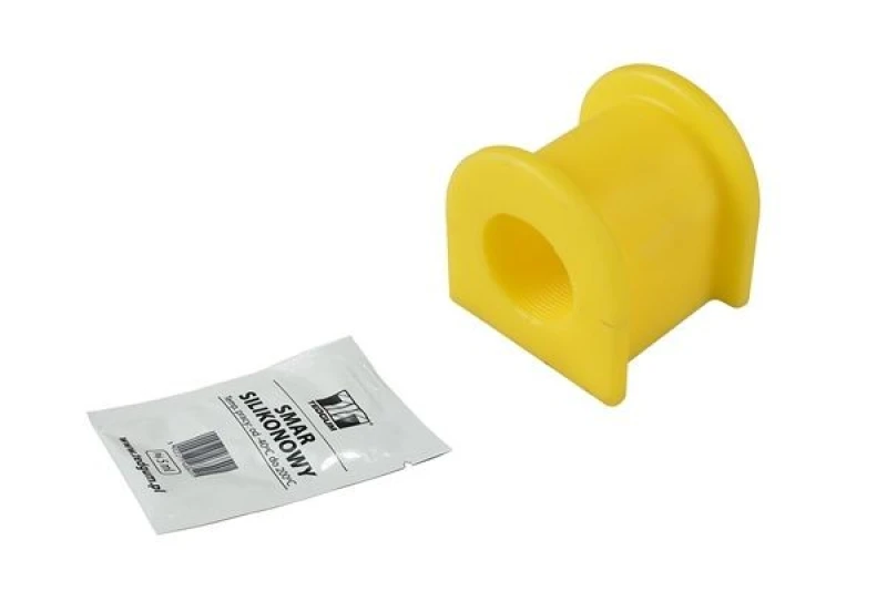 Image of TEDGUM Anti roll bar bush TEDGUM TED18172