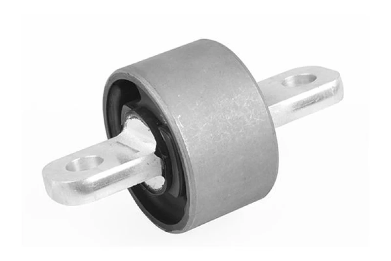 Image of TEDGUM Trailing arm / Suspension arm bush TEDGUM TED21906