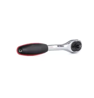 Image of ENERGY Reversible Ratchet NE00448