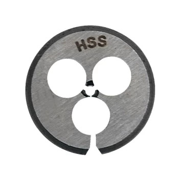 Image of NO.10X24 UNCX13/16' O/D H SS Die - Sherwood