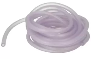 Image of RMS Fuel Hose 12 169 0051