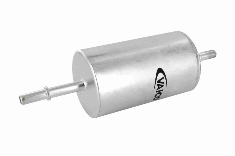 Image of VAICO V25-0113 Fuel Filter In-Line Filter, Original VAICO Quality, Petrol Fuel filter (9)