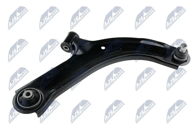 Image of NTY Suspension arm NTY ZWD-NS-079