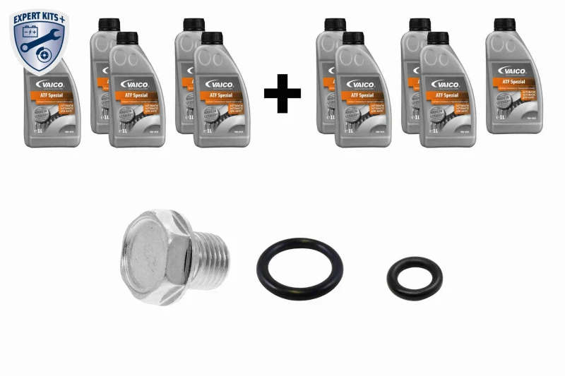Image of VAICO Gearbox service kit VAICO V38-0511-XXL