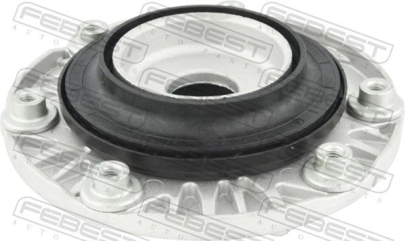 Image of Top strut mount FEBEST BMSS-F30F