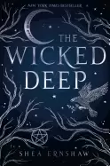 Image of wicked deep