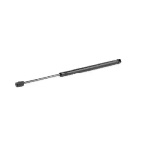 Image of RIDEX Tailgate strut RENAULT 219G0407 844300009R