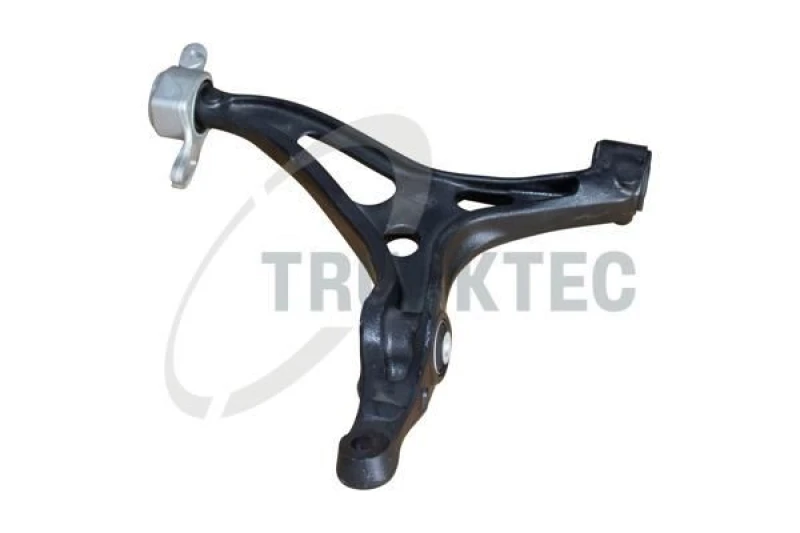 Image of TRUCKTEC AUTOMOTIVE 02.31.167 Suspension arm Control Arm, Front Axle Right Track Control Arm (273)