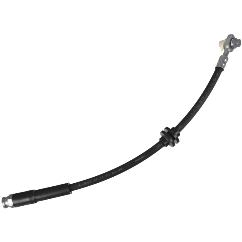Image of Brake hose FEBI BILSTEIN 177139