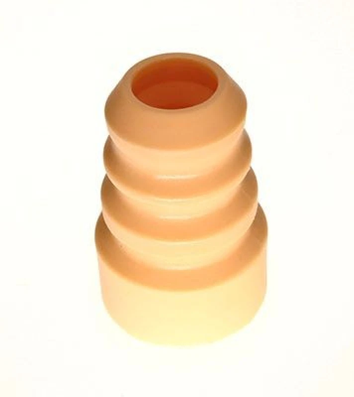 Image of MAXGEAR Rubber Buffer, suspension MAXGEAR 72-5881