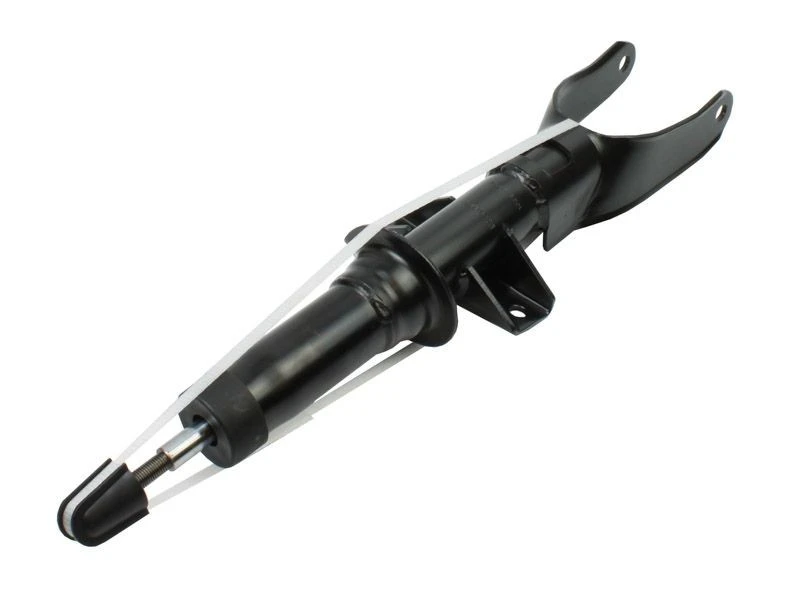 Image of MAXGEAR Shock absorber MAXGEAR 11-1186