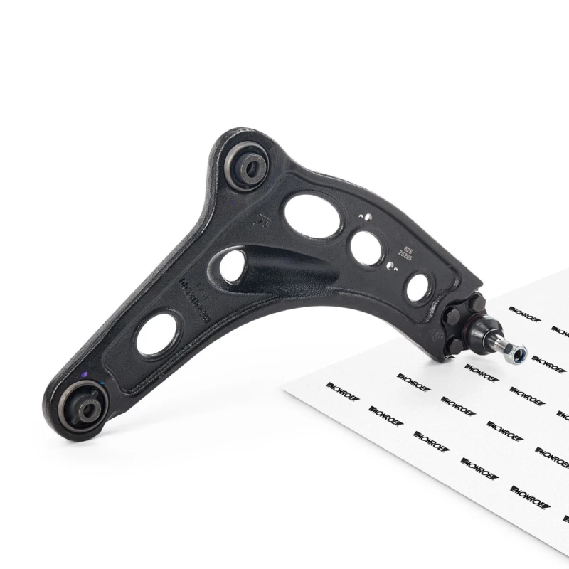 Image of MONROE Suspension arm MONROE L10A13