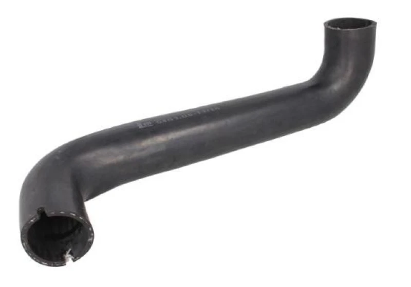 Image of LEMA Charger intake hose LEMA 5461.05