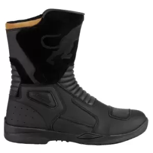 Furygan Boot GT D3O Black 39