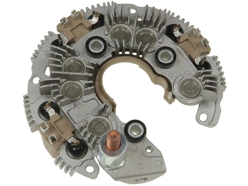 Image of AS-PL Rectifier, alternator AS-PL ARC6048