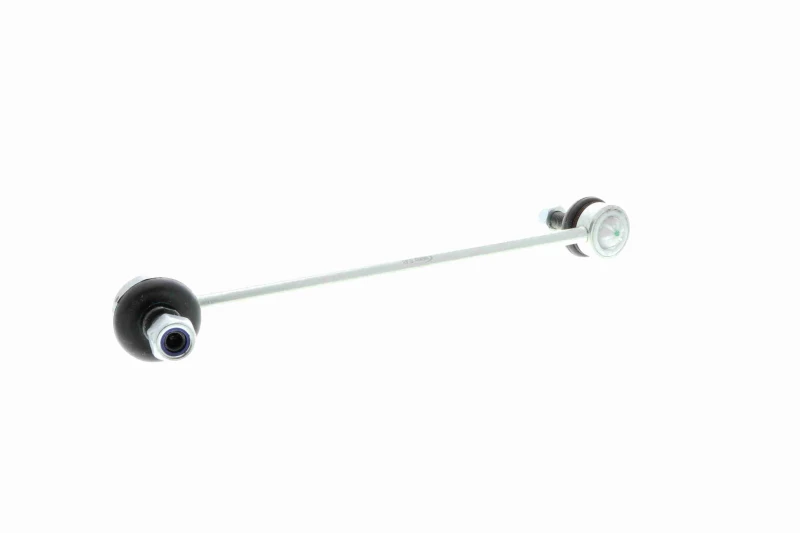 Image of VAICO V25-0216 Anti-roll bar link Original VAICO Quality, Front Axle Link Stabiliser (3229)