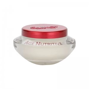 Image of Guinot Age Nutritive Dry Face Cream 50ml