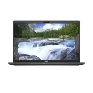 image of Dell Latitude 7410 i7-10610U Notebook 35.6cm (14") Full HD...