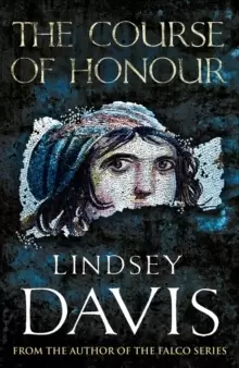 Image of The Course Of Honour