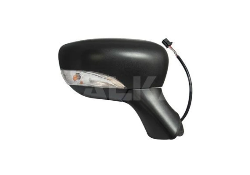 Image of ALKAR Wing mirror ALKAR 6128187