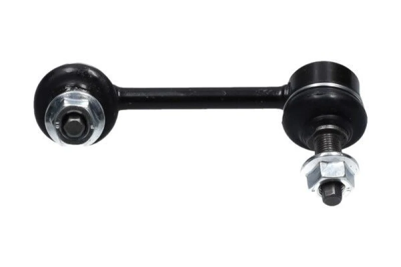 Image of KAVO PARTS SLS-10716 Anti-roll bar link Link Stabiliser (3229)