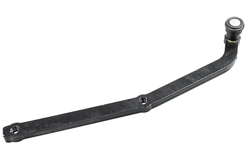 Image of Roller Guide, sliding door METZGER 2310128