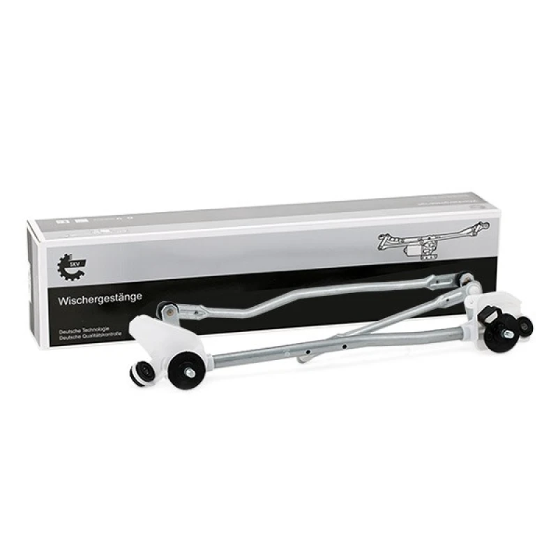 Image of ESEN SKV Wiper Linkage ESEN SKV 05SKV049