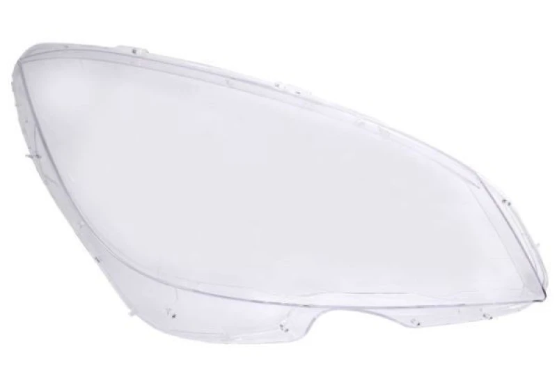 Image of BLIC Headlight lens BLIC 5410-02-0815106P