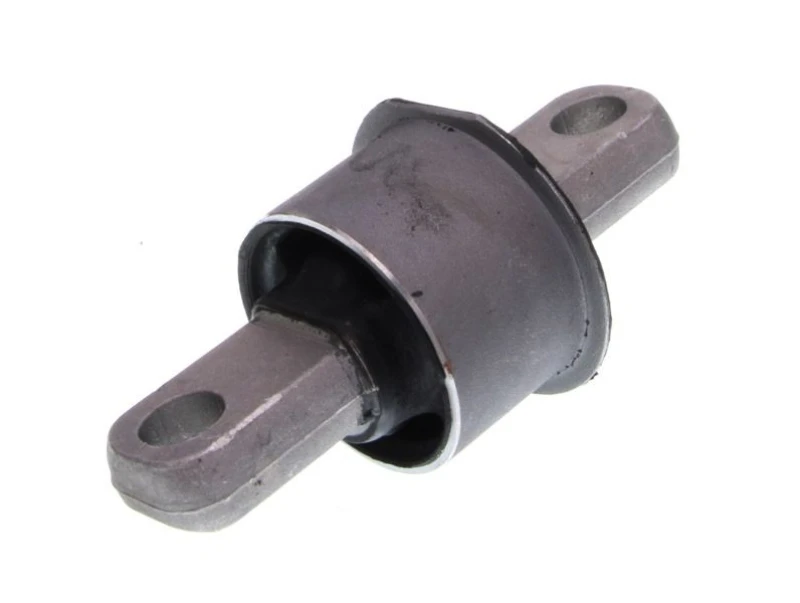 Image of MAXGEAR Mounting, differential MAXGEAR 72-6533