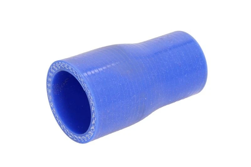 Image of THERMOTEC SE35/28X76 Radiator Hose Silicone Silicone Radiator Hose (475)