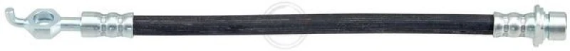 Image of A.B.S. Brake hose A.B.S. SL 6413