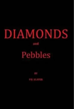 Image of Diamonds and Pebbles Book