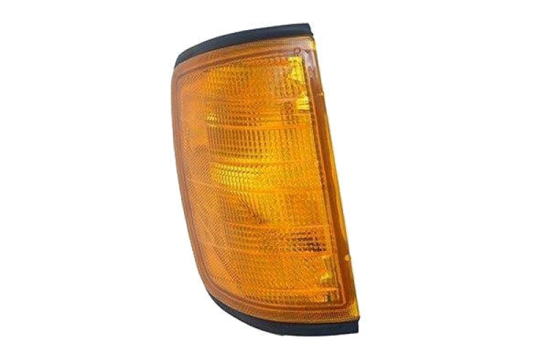 Image of MAGNETI MARELLI 711305233108 Turn Signal Left Front Indicator (62)