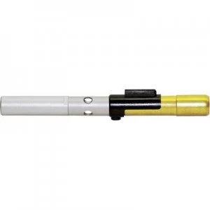 Image of Sievert 870201 Jet nozzle welding gun