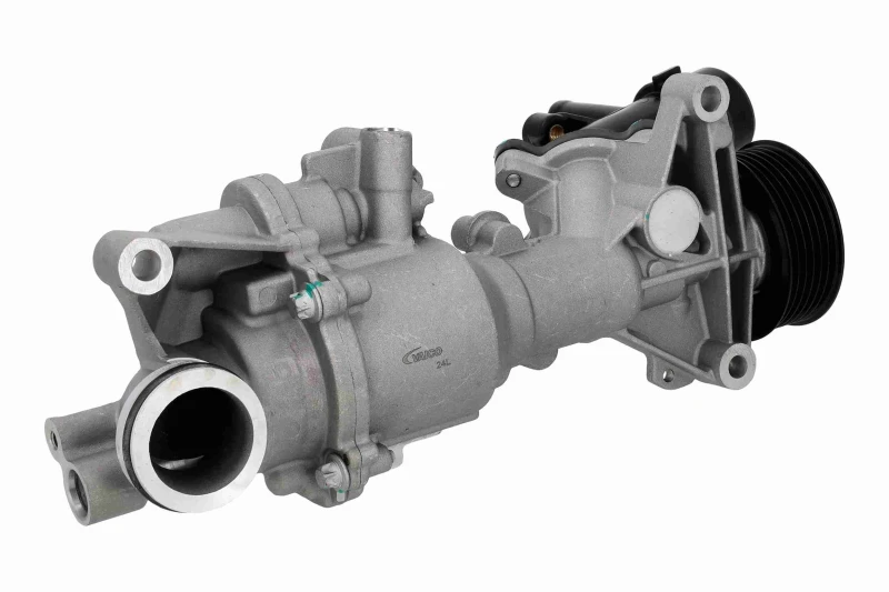 Image of VAICO Water pump VAICO V30-50113