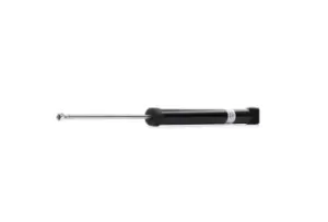 Image of BILSTEIN Shock absorber 19-106120 Shocks,Shock absorbers AUDI,A2 (8Z0)