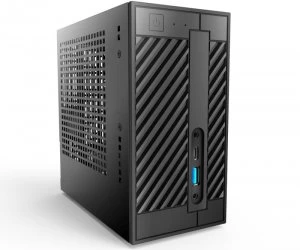 Image of ASRock DeskMini 310 Series Barebone