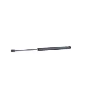 Image of STABILUS Tailgate strut MINI 040873 51249801386,51249801386