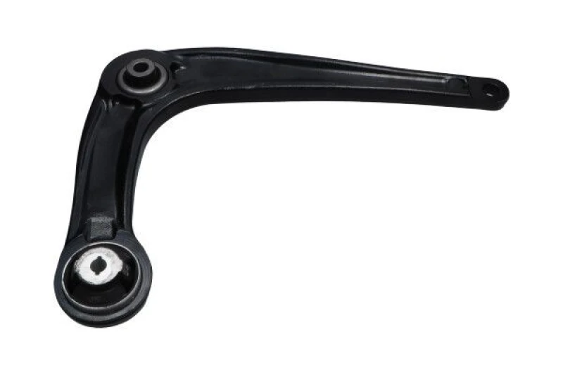 Image of KAVO PARTS Suspension arm KAVO PARTS SCA-11083