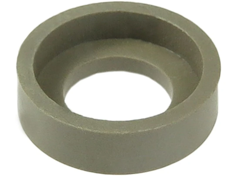Image of AS-PL Repair Kit, alternator AS-PL ARS9015